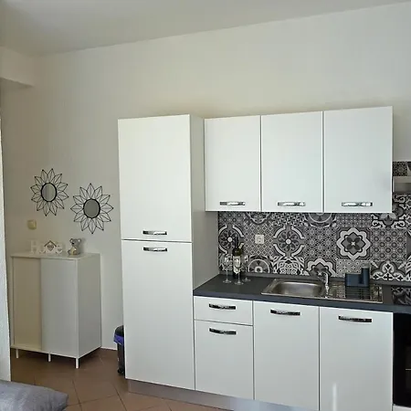 Apartman Denis